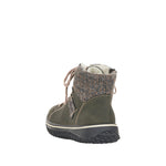 Load image into Gallery viewer, Rieker Z4230-54 Ankle Winter Boots
