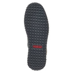 Load image into Gallery viewer, Rieker Z4230-54 Ankle Winter Boots
