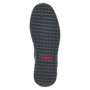 Rieker Z4230-54 Ankle Winter Boots