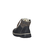Load image into Gallery viewer, Rieker Z4243-01 Ankle Boots
