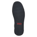 Load image into Gallery viewer, Rieker Z4243-01 Ankle Boots

