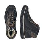 Load image into Gallery viewer, Rieker Z4243-01 Ankle Boots
