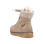 Load image into Gallery viewer, Rieker Z4246-65 Winter Boots
